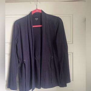 Eileen Fisher Cardigan